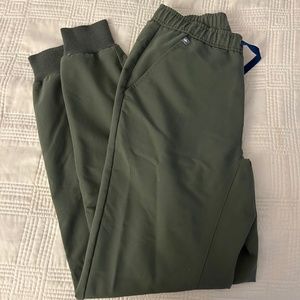 Men’s Figs Jogger Pants